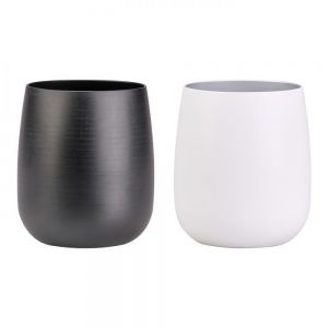 VASO STIF